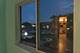 6B E Dundee Quarter Unit 201, Palatine, IL 60074