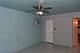 6B E Dundee Quarter Unit 201, Palatine, IL 60074