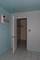 6B E Dundee Quarter Unit 201, Palatine, IL 60074
