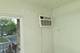 6B E Dundee Quarter Unit 201, Palatine, IL 60074