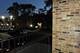 6B E Dundee Quarter Unit 201, Palatine, IL 60074