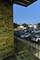 6B E Dundee Quarter Unit 201, Palatine, IL 60074