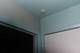 6B E Dundee Quarter Unit 201, Palatine, IL 60074