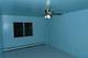 6B E Dundee Quarter Unit 201, Palatine, IL 60074