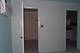 6B E Dundee Quarter Unit 201, Palatine, IL 60074