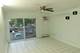 6B E Dundee Quarter Unit 201, Palatine, IL 60074