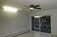 6B E Dundee Quarter Unit 201, Palatine, IL 60074
