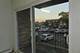 6B E Dundee Quarter Unit 201, Palatine, IL 60074