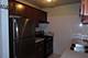 6B E Dundee Quarter Unit 201, Palatine, IL 60074