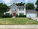 2018 Grandchester, Rockford, IL 61107