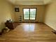 2018 Grandchester, Rockford, IL 61107