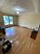 2018 Grandchester, Rockford, IL 61107