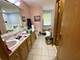 2018 Grandchester, Rockford, IL 61107