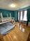 2018 Grandchester, Rockford, IL 61107