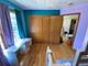 2018 Grandchester, Rockford, IL 61107
