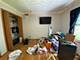 2018 Grandchester, Rockford, IL 61107