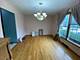 2018 Grandchester, Rockford, IL 61107
