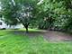 2018 Grandchester, Rockford, IL 61107