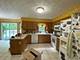 2018 Grandchester, Rockford, IL 61107