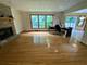 2018 Grandchester, Rockford, IL 61107