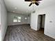 2760 Cedar Glade, Naperville, IL 60564