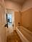 2760 Cedar Glade, Naperville, IL 60564
