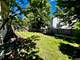 2760 Cedar Glade, Naperville, IL 60564