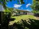 2760 Cedar Glade, Naperville, IL 60564