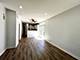 2760 Cedar Glade, Naperville, IL 60564