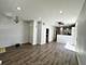 2760 Cedar Glade, Naperville, IL 60564