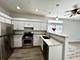 2760 Cedar Glade, Naperville, IL 60564