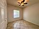 2760 Cedar Glade, Naperville, IL 60564
