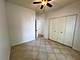 2760 Cedar Glade, Naperville, IL 60564