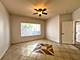 2760 Cedar Glade, Naperville, IL 60564