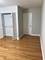 629 Breakers Unit 0, Schaumburg, IL 60194