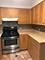 629 Breakers Unit 0, Schaumburg, IL 60194