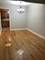 629 Breakers Unit 0, Schaumburg, IL 60194