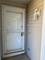 629 Breakers Unit 0, Schaumburg, IL 60194