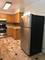 629 Breakers Unit 0, Schaumburg, IL 60194
