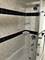 629 Breakers Unit 0, Schaumburg, IL 60194