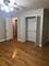 629 Breakers Unit 0, Schaumburg, IL 60194