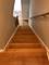 629 Breakers Unit 0, Schaumburg, IL 60194