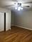 629 Breakers Unit 0, Schaumburg, IL 60194