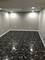 629 Breakers Unit 0, Schaumburg, IL 60194