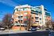 914 W Hubbard Unit 202, Chicago, IL 60642