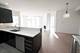 914 W Hubbard Unit 202, Chicago, IL 60642