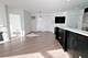 914 W Hubbard Unit 202, Chicago, IL 60642