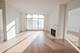 914 W Hubbard Unit 202, Chicago, IL 60642