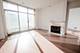 914 W Hubbard Unit 202, Chicago, IL 60642