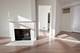 914 W Hubbard Unit 202, Chicago, IL 60642